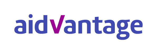 Aidvantage Logo